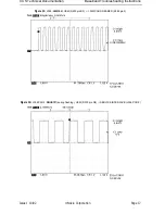 Предварительный просмотр 19 страницы Nokia NSM-9DX Troubleshooting Instructions