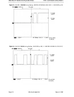 Предварительный просмотр 20 страницы Nokia NSM-9DX Troubleshooting Instructions