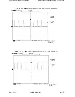 Предварительный просмотр 25 страницы Nokia NSM-9DX Troubleshooting Instructions