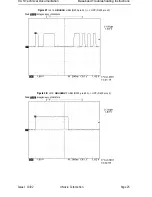 Предварительный просмотр 27 страницы Nokia NSM-9DX Troubleshooting Instructions