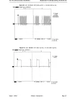 Предварительный просмотр 29 страницы Nokia NSM-9DX Troubleshooting Instructions