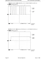 Preview for 32 page of Nokia NSM-9DX Troubleshooting Instructions