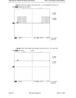 Предварительный просмотр 34 страницы Nokia NSM-9DX Troubleshooting Instructions