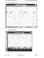 Предварительный просмотр 71 страницы Nokia NSM-9DX Troubleshooting Instructions