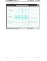 Preview for 72 page of Nokia NSM-9DX Troubleshooting Instructions