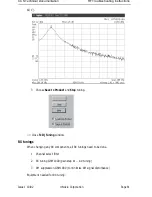 Preview for 83 page of Nokia NSM-9DX Troubleshooting Instructions