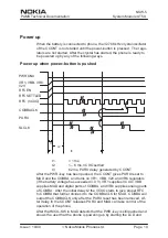 Preview for 33 page of Nokia NSW-5 Series Service Manual