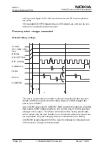 Preview for 34 page of Nokia NSW-5 Series Service Manual