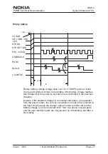 Preview for 35 page of Nokia NSW-5 Series Service Manual