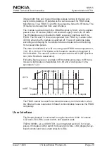 Preview for 43 page of Nokia NSW-5 Series Service Manual