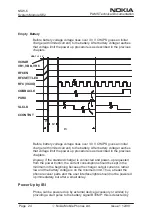 Preview for 24 page of Nokia NSW-6 Series Technical Documentation Manual