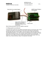 Preview for 7 page of Nokia NWSP Assembly Instructions Manual