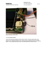 Preview for 10 page of Nokia NWSP Assembly Instructions Manual