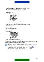 Preview for 4 page of Nokia OBSERVATION CAMERA Support Manual