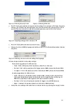 Preview for 6 page of Nokia OBSERVATION CAMERA Support Manual