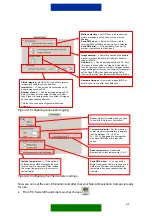 Preview for 8 page of Nokia OBSERVATION CAMERA Support Manual