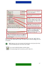 Preview for 9 page of Nokia OBSERVATION CAMERA Support Manual