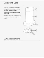 Preview for 8 page of Nokia OZO camera Manual