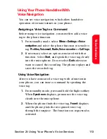 Preview for 125 page of Nokia PCS VI-3155I User Manual