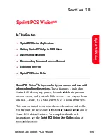 Preview for 157 page of Nokia PCS VI-3155I User Manual