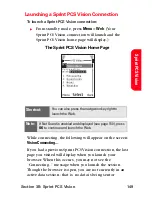 Preview for 161 page of Nokia PCS VI-3155I User Manual