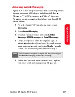 Preview for 169 page of Nokia PCS VI-3155I User Manual