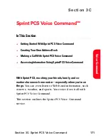 Preview for 183 page of Nokia PCS VI-3155I User Manual