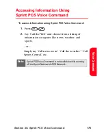 Preview for 187 page of Nokia PCS VI-3155I User Manual