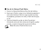 Предварительный просмотр 32 страницы Nokia PD-2 User Manual