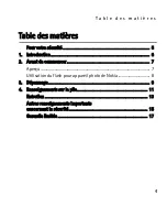 Предварительный просмотр 68 страницы Nokia PD-2 User Manual
