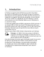 Предварительный просмотр 70 страницы Nokia PD-2 User Manual