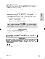 Preview for 4 page of Nokia PerfectFlat 730C User Manual