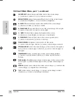 Preview for 9 page of Nokia PerfectFlat 730C User Manual