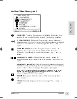 Preview for 10 page of Nokia PerfectFlat 730C User Manual