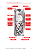 Preview for 19 page of Nokia PM 3205 User Manual