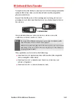 Preview for 131 page of Nokia PM 3205 User Manual