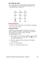 Preview for 146 page of Nokia PM 3205 User Manual