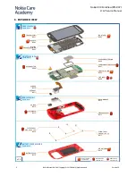 Preview for 9 page of Nokia PureView 808 Service Manual