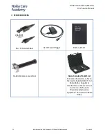 Preview for 10 page of Nokia PureView 808 Service Manual