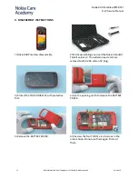 Preview for 12 page of Nokia PureView 808 Service Manual