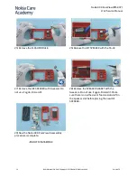 Preview for 16 page of Nokia PureView 808 Service Manual