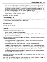 Preview for 33 page of Nokia PureView 808 User Manual