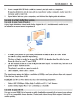 Preview for 81 page of Nokia PureView 808 User Manual