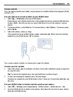 Preview for 83 page of Nokia PureView 808 User Manual