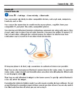 Preview for 107 page of Nokia PureView 808 User Manual