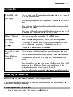 Preview for 121 page of Nokia PureView 808 User Manual