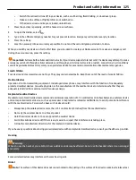 Preview for 125 page of Nokia PureView 808 User Manual