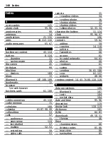 Preview for 140 page of Nokia PureView 808 User Manual