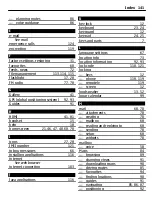 Preview for 141 page of Nokia PureView 808 User Manual