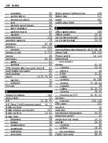 Preview for 142 page of Nokia PureView 808 User Manual